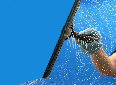 window cleaning fresno